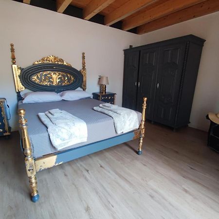 Casa Do Vo Sousa Pombal  Ngoại thất bức ảnh