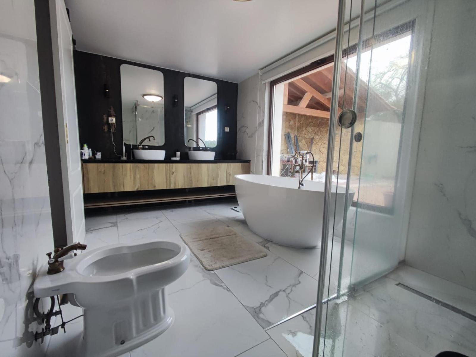 Casa Do Vo Sousa Pombal  Ngoại thất bức ảnh