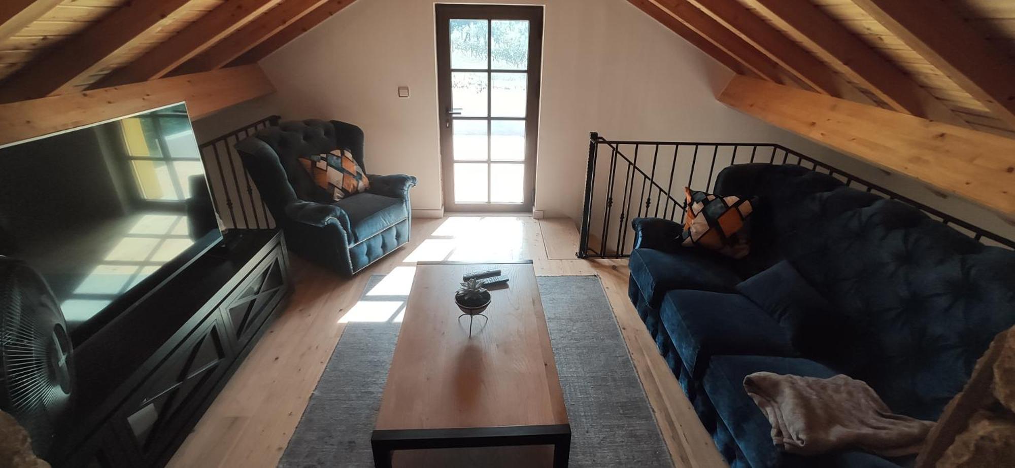 Casa Do Vo Sousa Pombal  Ngoại thất bức ảnh